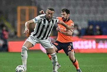 Göztepe’de Şener sesleri