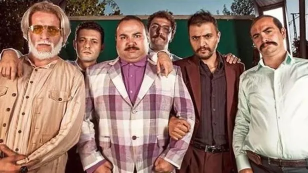 Düğün Dernek 2: Sünnet konusu nedir? Düğün Dernek 2: Sünnet oyuncuları kimler? Ne zaman, nerede çekildi?-3