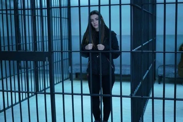 Sen Anlat Karadeniz 36. son bölüm tamamı tek parça yayınlandı | Sen Anlat Karadeniz dizisi 36. bölüm tek parça full izle-8