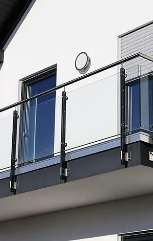 Rüyada balkon görmek ne anlama gelir?