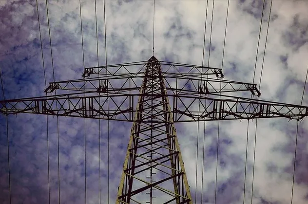 Son dakika: Spot piyasada elektrik fiyatları