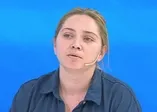 Müge Anlı'da ağızları açık bırakan olay! Evli sevgilisini aramaya canlı yayına çıkınca olanlar oldu! İki kadın birbirine girdi!