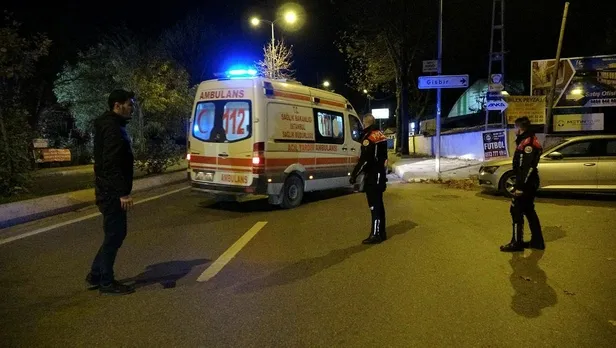 İstanbul'daki bıçaklı kavgada yaralanan kişi hayatını kaybetti-1