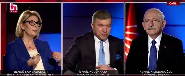 ekremci-halk-tvden-kilicdarogluna-teveccuh-operasyonu-apar-topar-soruyu-gecistirdi-imamoglu-ve-mansur-yavas-1675029003420.jpeg 'Ekremci' Halk TV'den Kılıçdaroğlu'na 'teveccüh' operasyonu! Apar topar soruyu geçiştirdi: İmamoğlu ve Mansur Yavaş...-4