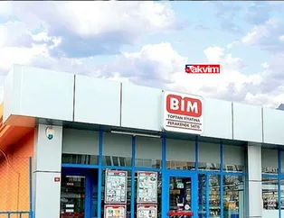BİM 15 Haziran aktüel kataloğunda bakım ürünleri revaçta! Yaz enerjisini yansıtacak indirimler raflarda yer alacak!