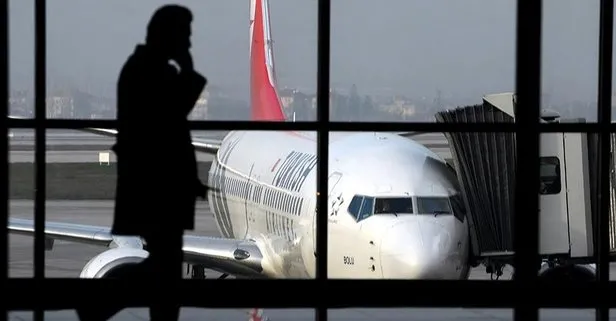 THY’den büyük başarı! Avrupa 2.si oldu!