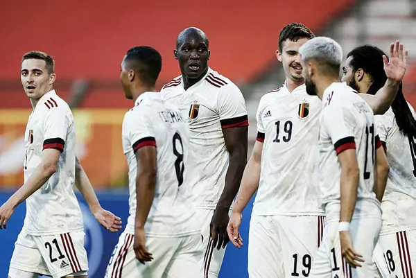 1623057107268.jpg EURO 2020 B Grubu'nda hangi ülkeler var? B Grubu maç takvimi... Belçika, Rusya, Danimarka ve Finlandiya son durumu...-6