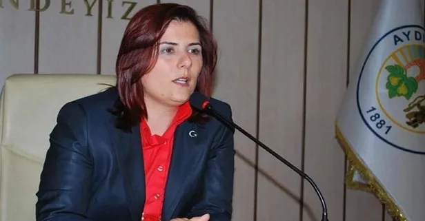 CHP'li Aydın Büyükşehir’deki yolsuzluk soruşturması Ankara’ya uzandı! Mansur Yavaş’ın gözde ismi 2 yılla yargılanacak