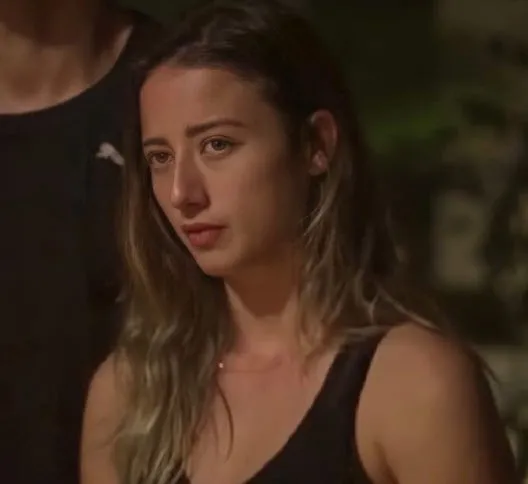 Survivor Aleyna'yı bir de Instagram'da görün! 'Engelli bir kardeşim var' diyen Aleyna Kalaycıoğlu'nun bu kareleri çok başka annesiyle...-2
