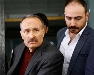 Paralel emekliler