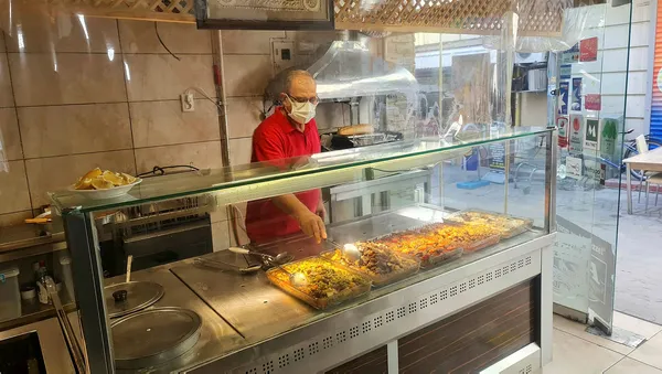 arkadaslari-gokhan-gonulun-kardesi-cikan-cani-anlatti-1629720844393.jpg Arkadaşları, Gökhan Gönül'ün kardeşi çıkan Can'ı anlattı: Güzel bir insandı, çalışkandı-2