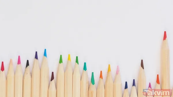 Tek bir kelime koca yılı anlatacak! TDK duyurdu: 2025’in kelimesi için oylama başladı - 9