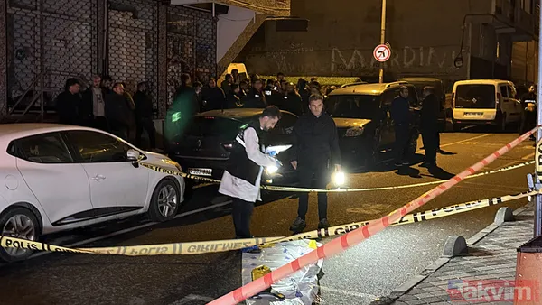 Uğur Gölçek Şehit Oldu Uğur Gölçek Tedaviye Kaldırıldığı Hastanede Şehit Oldu.