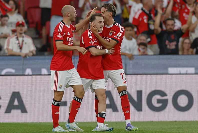 Fenerbahçe Kerem’i bitiriyor!