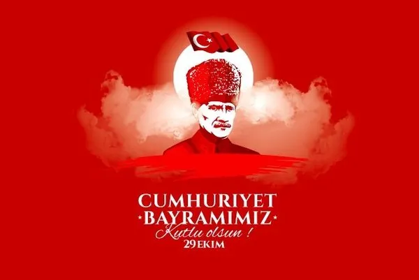 ataturk 29 ekim resimleri en guzel 29