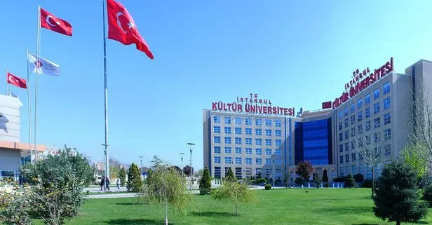 İstanbul Kültür Üniversitesi 4 öğretim üyesi alacak