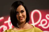 Katy’ye sevgili dayanmıyor