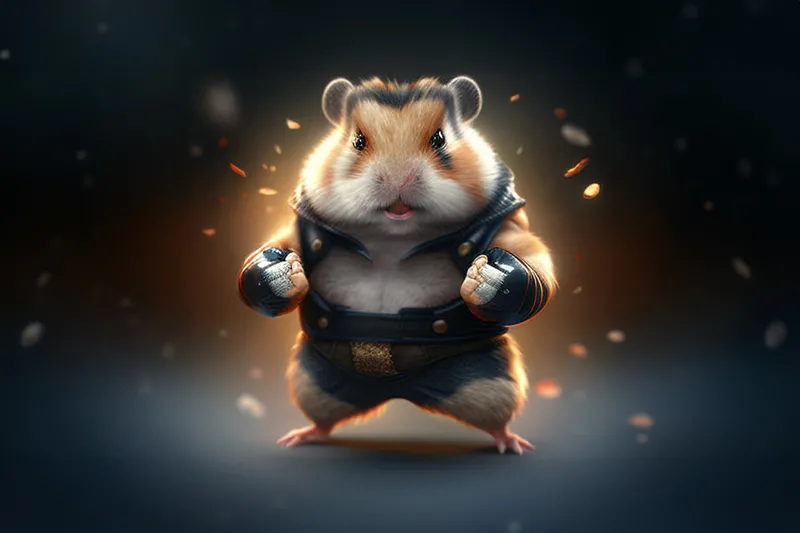 hamster-kombay-gunluk-sifre-25-temmuz-2024-hamster-kombat-gunluk-sifre-ve-kombo-kartlari-1721853991562.jpg 🐹 25 Temmuz 2024 Hamster Kombat günlük şifre ve kombo kartları! HAMSTER KOMBAY GÜNLÜK ŞİFRE-5