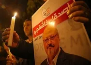 Son dakika: Cemal Kaşıkçı cinayetiyle ilgili 6 şüpheli için ikinci iddianame düzenlendi