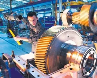 1 milyon kişiye iş