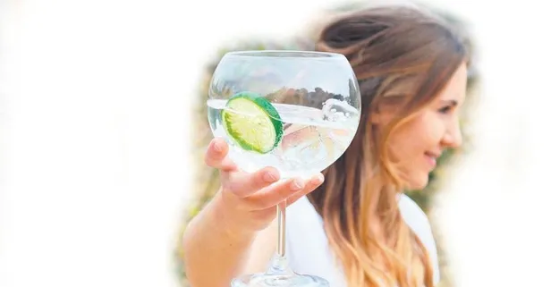 Maden suyu şifa dolu!