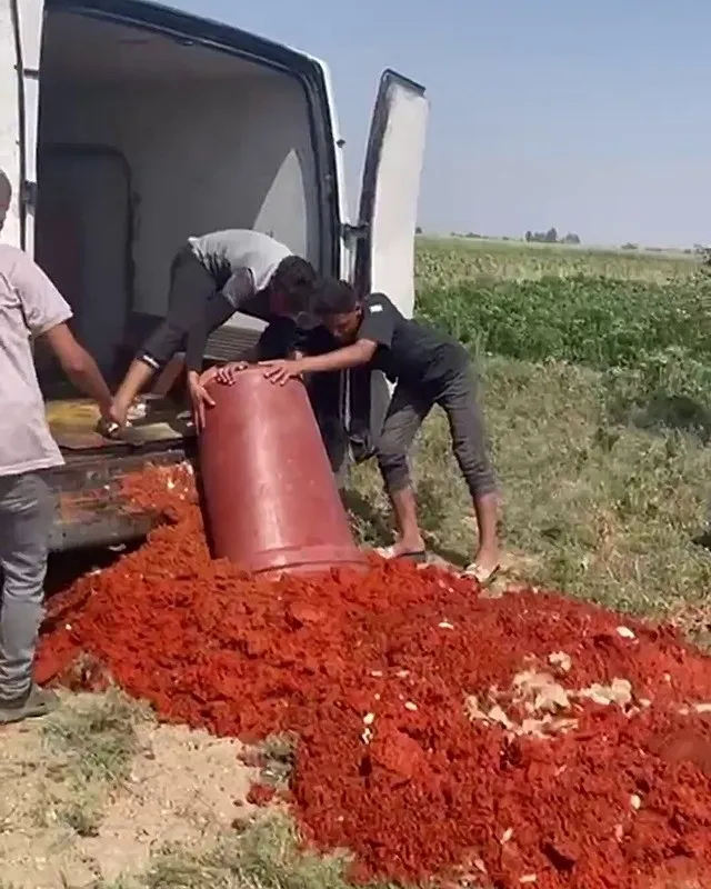 salca-hilesine-baskin-tam-6-ton-posa-imha-edildi-1757078991375.jpeg Salça hilesine baskın! Tam 6 ton posa imha edildi-2