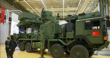 Türkiyenin yeni nesil yerli silahları hangileri düşmanlara korku salıyor! İşte ilk yerli Türk savaş uçağı TX tüm özellikleri