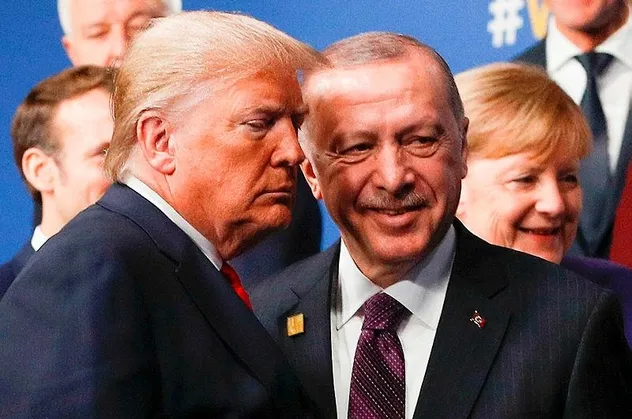 Dünyanın ilk 10 ekonomisinden biri olmak artık hayal değil!