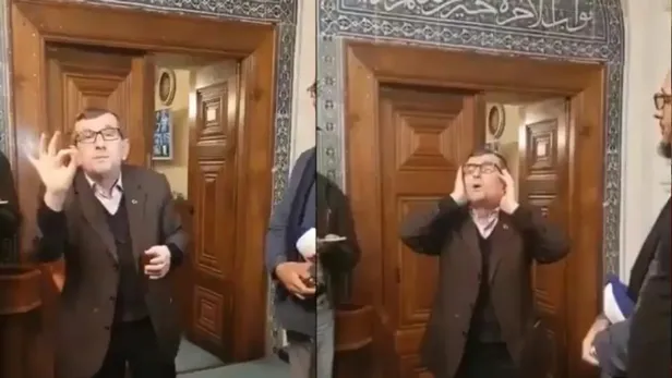 recep-uyar-kimdir-bursa-yesil-camii-muezzini-recep-uyar-neden-oldu-hastaligi-neydi-ezanin-bes-farkli-makamini-seslendiriyordu-1640525032365.jpg
