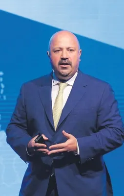 Turkcell, TIP zirvesinde