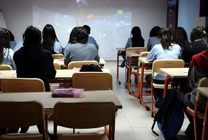 İstanbul’da Pazartesi alarmı!