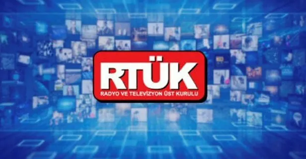 RTÜK'e 3 yeni üye