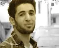 Milli güreşçi hayatını kaybetti