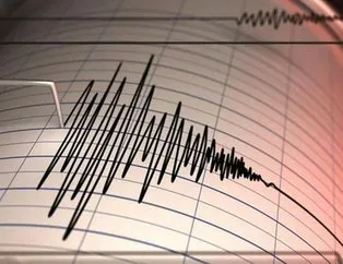 İstanbul’da deprem alarmı! 200 bin kişi ölebilir