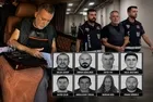 Ahbap soruşturmasında Gödeliner ve Haluk Levent'in şoförü Yay peş peşe itiraf: Banka parayı çekmesin diye hesabımı kullandı