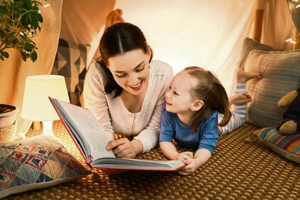 Çalışan anneleri sevindiren haber! Erken emeklilik: 2160 gün kazanıyorlar