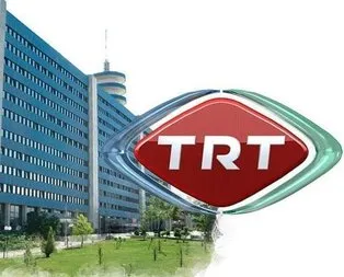 TRT KPSS şartsız sözleşmeli personel alımı başvurusu!