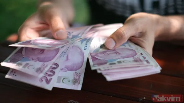 Ziraat Bankası'ndan Emeklilere Nakit Promosyon Ziraat Bankası, Emekli Maaşını Bankaya Taşıyan Müşterilerine Maaş Tutarına Göre 3 Yıllık Nakit Promosyon Sunuyor:...