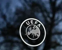 UEFA’dan sevindirici haber