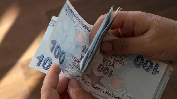 ibb-burs-sonuclari-aciklandi-mi-ne-zaman-aciklanacak-9-aralik-2022-ibb-burc-sonuclari-sorgulama-ekrani-ve-1670577661817.jpg İBB burs sonuçları T.C NO ile sorgulama ekranı ve TARİHİ! İBB burs sonuçları açıklandı mı, ne zaman açıklanacak?-4