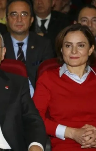 Ünlü ney sanatçısı Mercan Dede'den CHP'ye sert tepki: Güya Atatürkçü zavallılar...