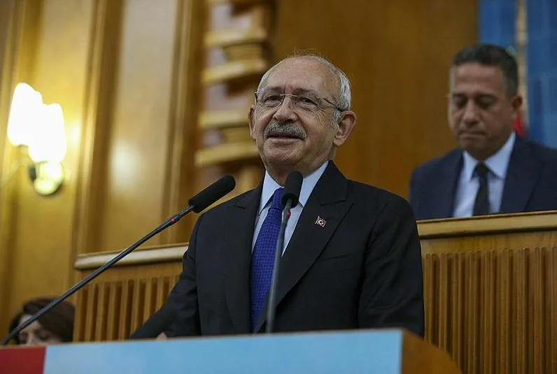 Halk TV operasyonu sonrası fondaş panik!