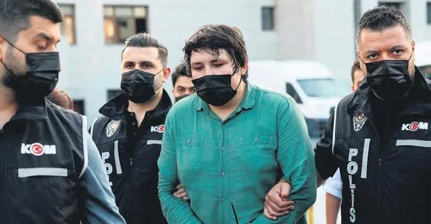 Tosuncuğu satan satana! Mehmet Aydın ve Fatih Aydın...