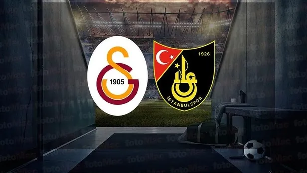 galatasaray-istanbulspor-maci-hangi-kanalda-gs-maci-ne-zaman-saat-kacta-baslayacak-galatasaray-istanbulspor-ma-1664028217030.jpeg Galatasaray - İstanbulspor maçı hangi kanalda? GS maçı ne zaman, saat kaçta başlayacak? Galatasaray-İstanbulspor maçı CANLI İZLE-3