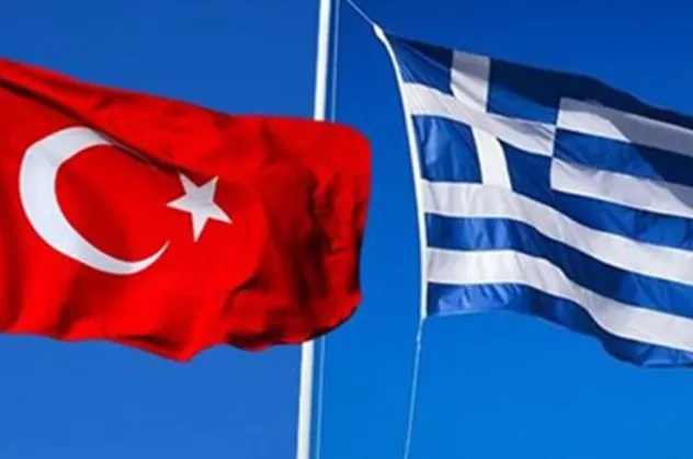 Çipras'ın küstah çıkışı sonrası Yunanistan ile tüm sorunlar masada