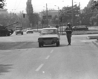 Üzerinden 22 yıl geçti! 28 Şubata giden süreçte neler yaşandı?