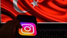 Instagram ne zaman açılacak? TBMM Dijital Mecralar Komisyonu Instagram gündemiyle toplanıyor! Hüseyin Yaymandan flaş açıklama | Meta yetkilileri davet edilecek mi?