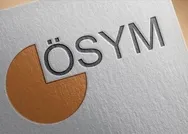 2023 YKSde baraj kalktı mı, bu sene geçerli olacak mı? Bu yıl YKSde baraj var mı, yok mu? YKSde en düşük puan kaç? En yüksek puan 500 mü?