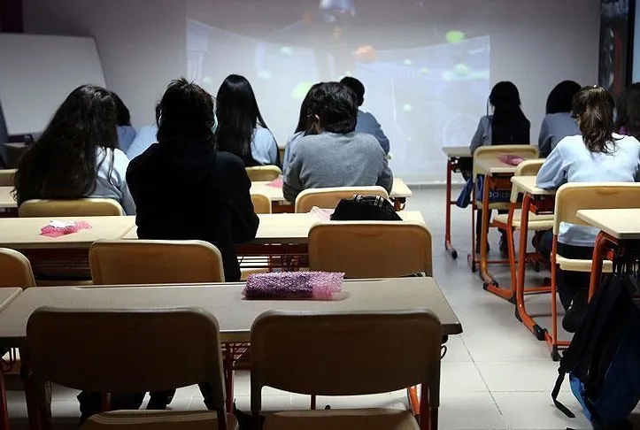 Özel okullara soruşturma