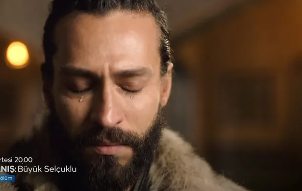 selemzari-soke-soke-alacak-uyanis-buyuk-selcuklu-27-bolum-fragmani-kapi-surprize-acildi-iki-gozu-iki-cesme-1617263143234.jpg